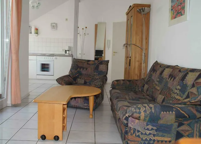 Appartamento Ferien- Und Obsthof Sonnenhalde