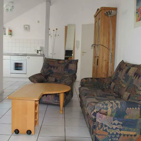 Lejlighed Ferien- Und Obsthof Sonnenhalde