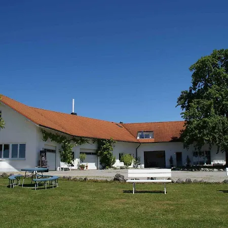 Apartment Ferien- Und Obsthof Sonnenhalde