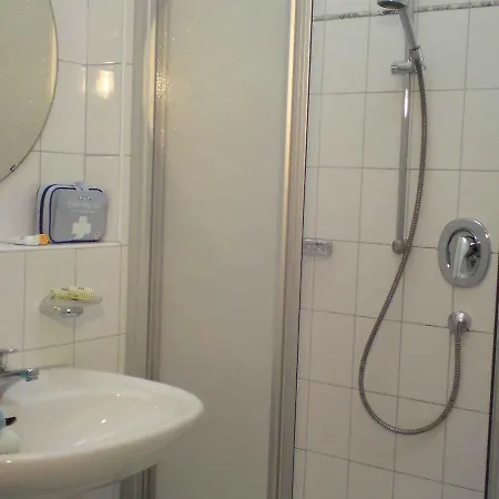 Apartment Ferien- Und Obsthof Sonnenhalde